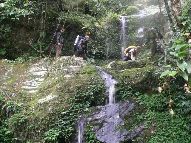 按此在新窗口浏览图片