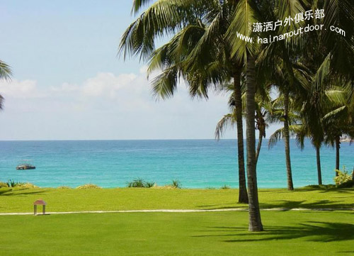 按此在新窗口浏览图片