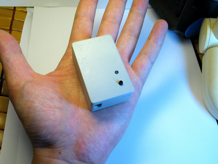 按此在新窗口浏览图片